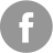 Mudersbach GmbH & Co. KG auf Facebook Mudersbach GmbH & Co. KG auf Facebook