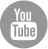 Mudersbach GmbH & Co. KG auf YouTube Mudersbach GmbH & Co. KG auf YouTube